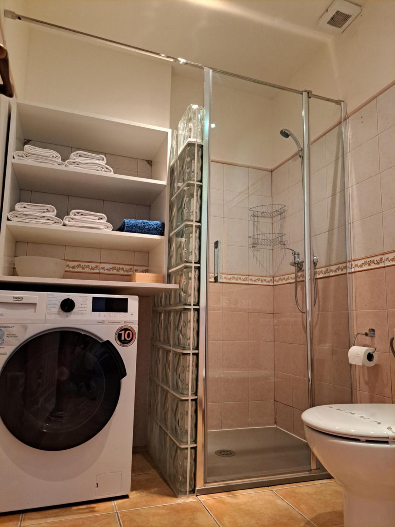 Apartamento Torre Sancho Вальдерробрес Экстерьер фото